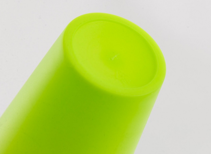 کلمن شیردار Victor