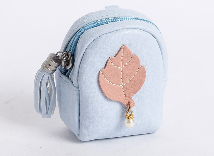 جاکلیدی طرح کیف Dencson