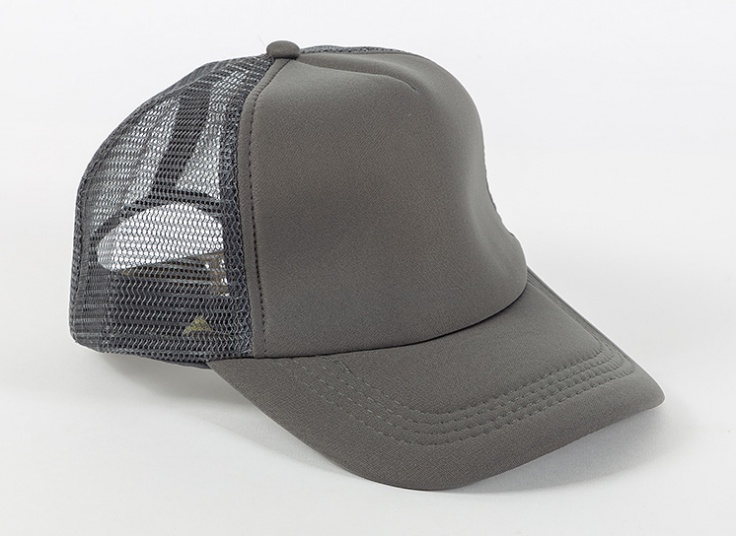 کلاه نقابدار ساده