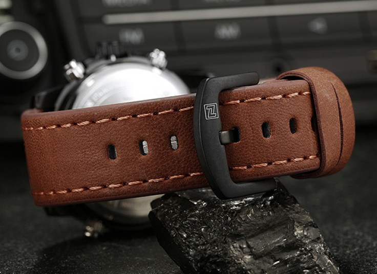 ساعت مچی Naviforce مدل NF9095