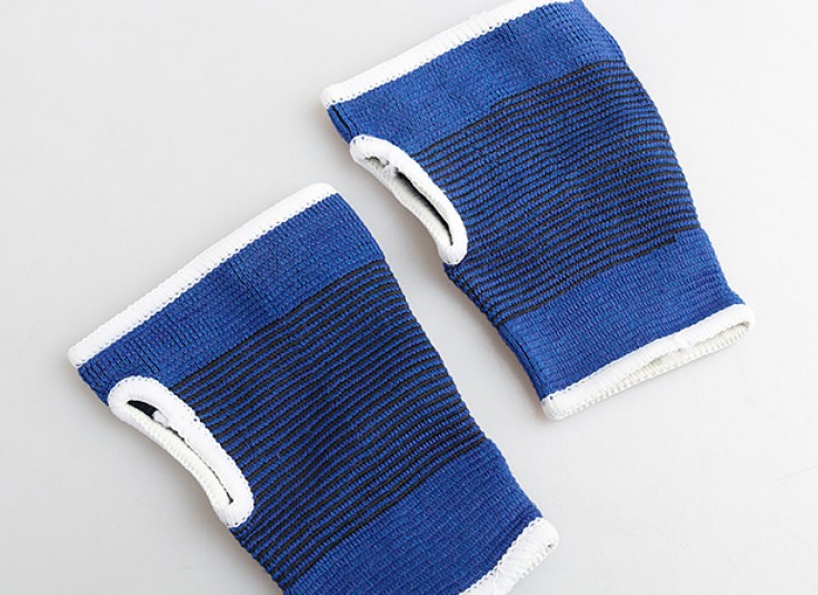 لوازم طبی Aocheng