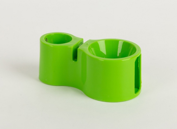 رشته کن HUASITE