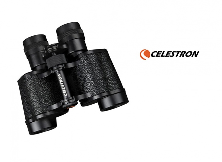 دوربین دوچشمی شیائومی Celestron HD binoculars Youpin