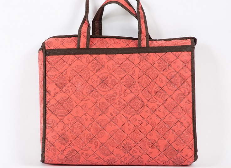 زیرانداز سفری NEXT