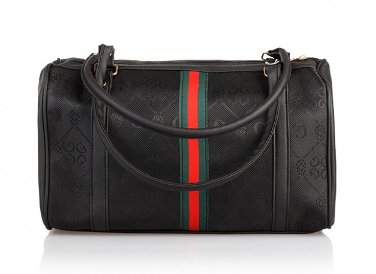 کیف زنانه طرح GUCCI