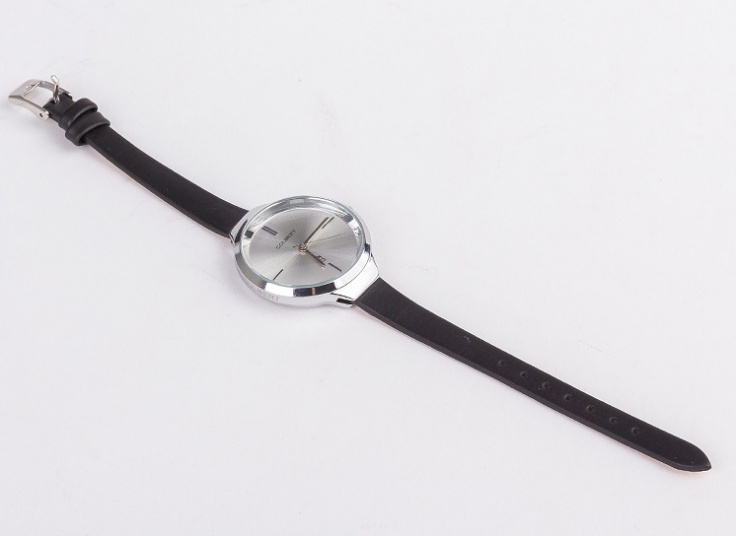 ساعت مچی زنانه Colbert