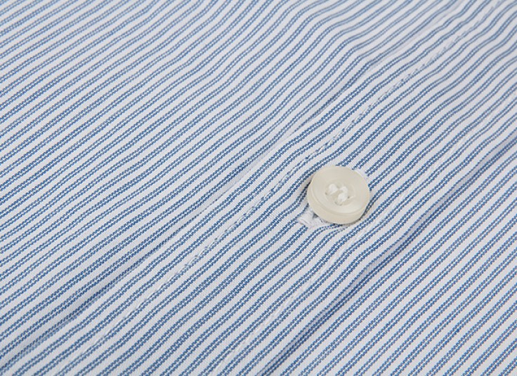 پیراهن مردانه آستین کوتاه MR YES