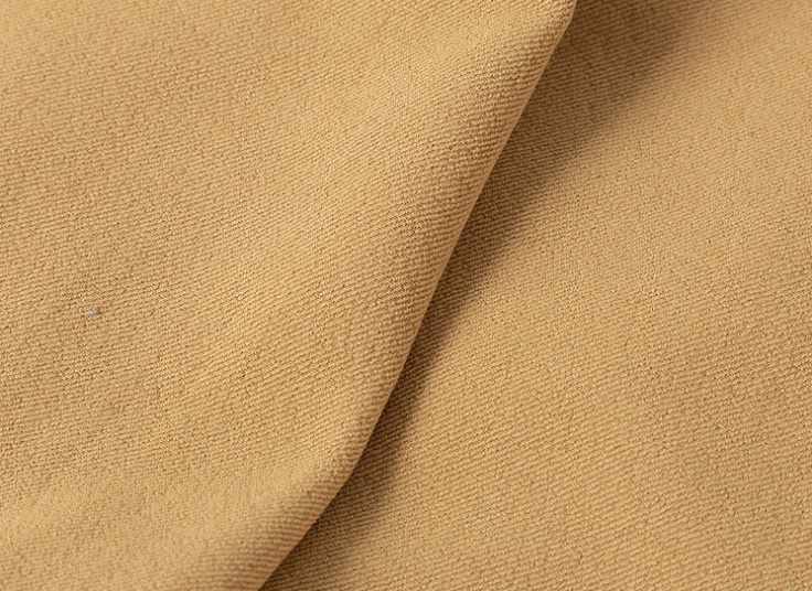 شلوار اسلش زنانه کتان