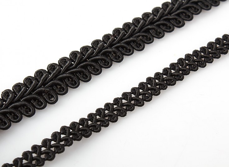 گردنبند آویزدار