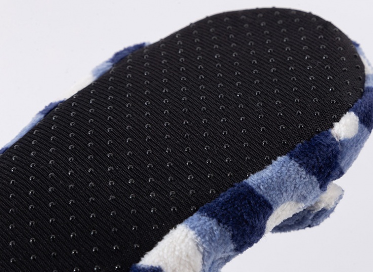 پاپوش فانتزی زنانه Cong Yi