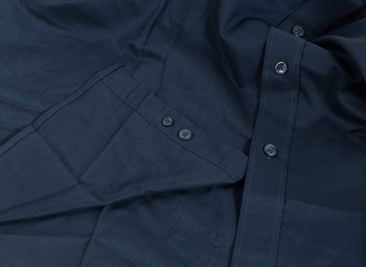 پیراهن مردانه Fruit of the Loom