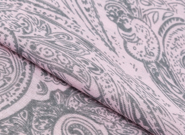 شال پاییزه زنانه Multi Brand