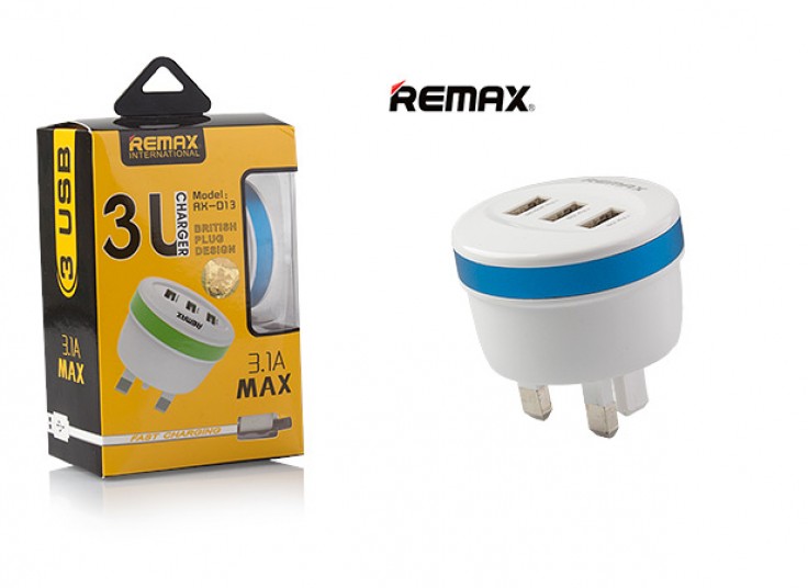 دو مدل شارژر و کابل اندروید و اپل