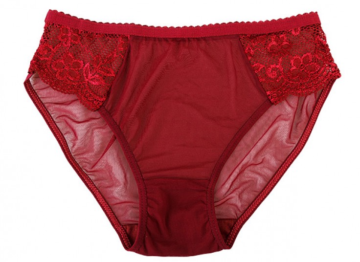 ست لباس زیر زنانه Ailar