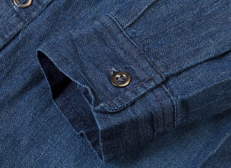 مانتو جین Terranova