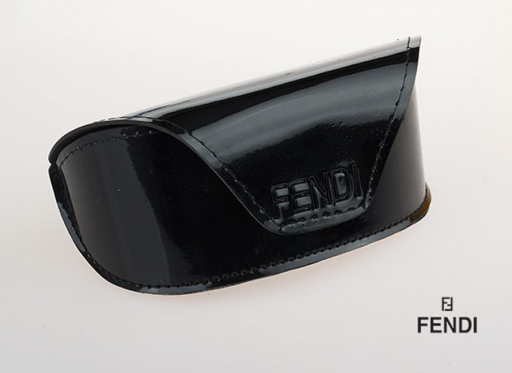 عینک آفتابی highcopy زنانه FENDI