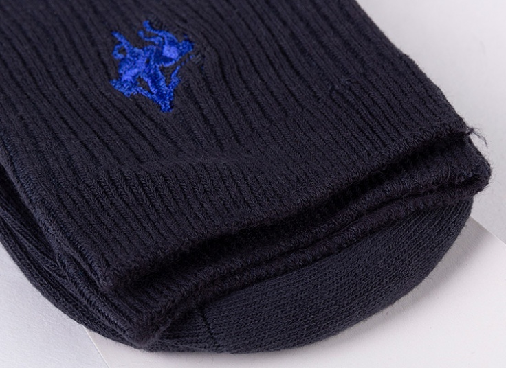 جوراب ساق دار POLO