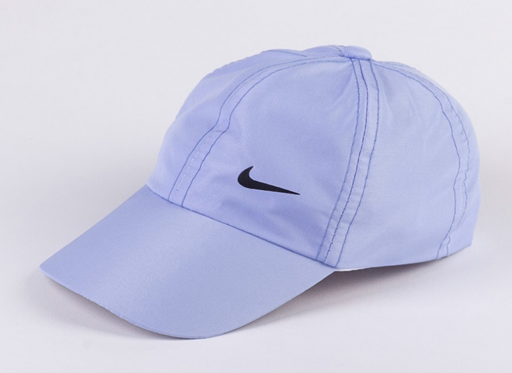 کلاه نقاب دار بچگانه hued