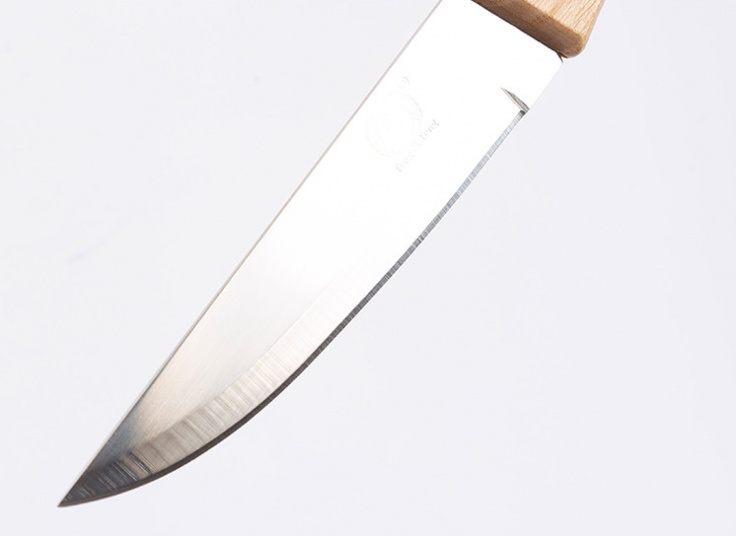 کارد آشپزخانه Feng & Feng