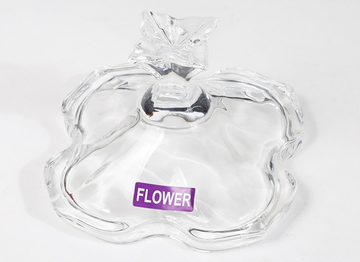 شکلات خوری Flower