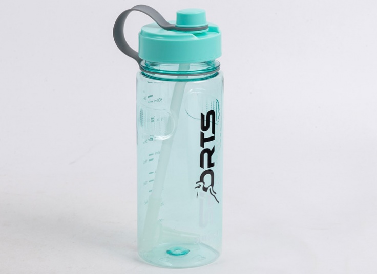 قمقمه نی‌دار SPORTS