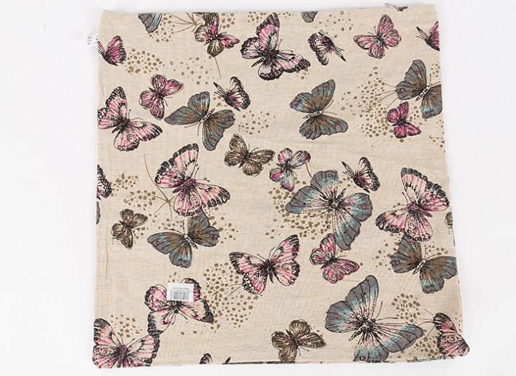 کاور کوسن طرحدار CLASSIC