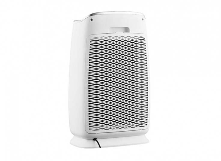 دستگاه تصفیه هوا Heaven Land