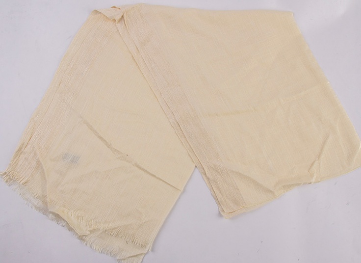 شال نخی Miss 20