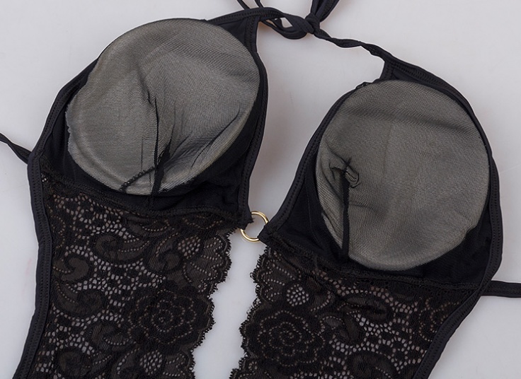 مایو زنانه یکسره Loop