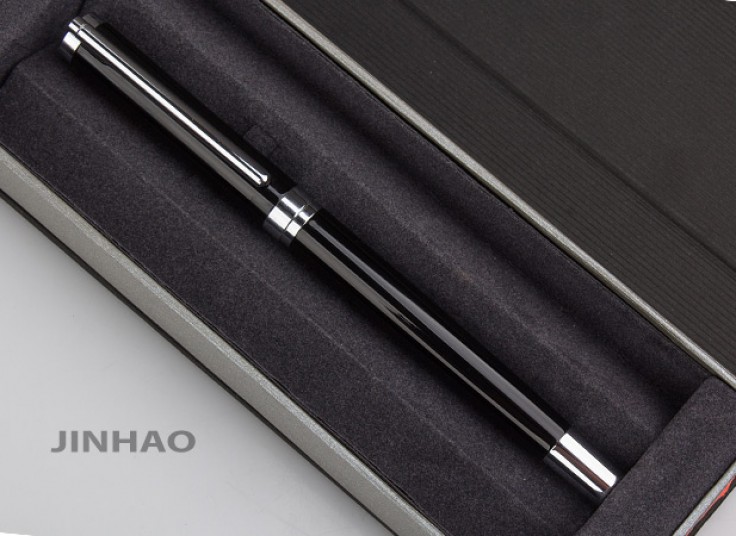 خودکار و روان نویس JINHAO