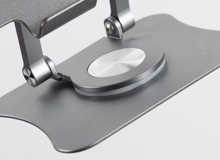 پایه نگهدارنده گوشی موبایل و تبلت