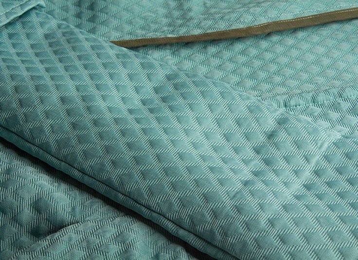 مانتو پاییزه