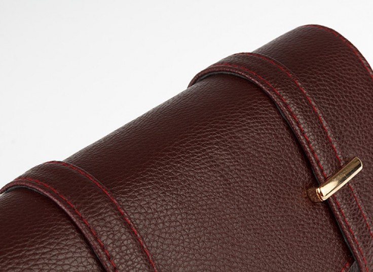 کیف زنانه طرح satchel