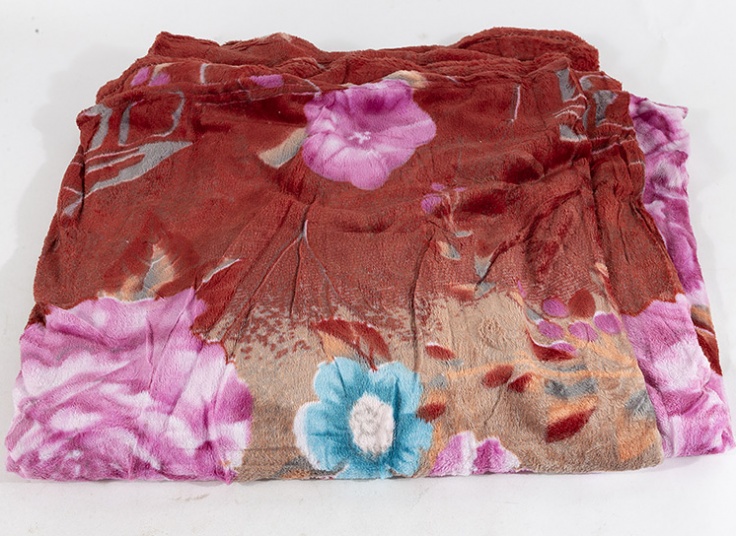 پتو ژله ای Senfela