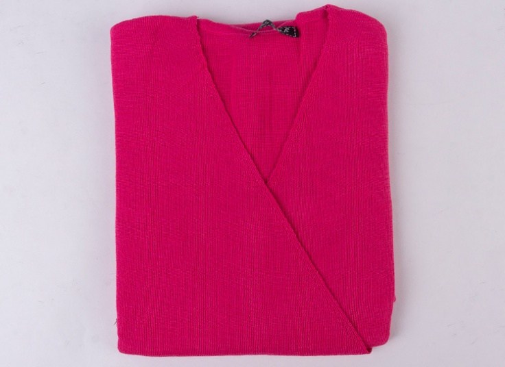 انواع بافت زنانه Miss DORA