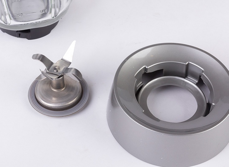 مخلوط کن Hyundai