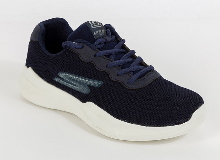 کتانی زنانه Skechers