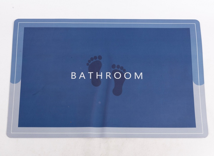 پادری نمگیر سیلیکونی