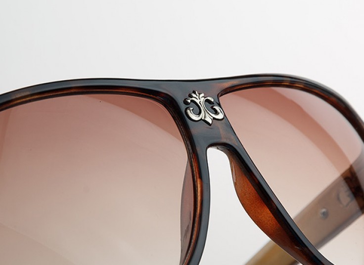 عینک آفتابی UandMe