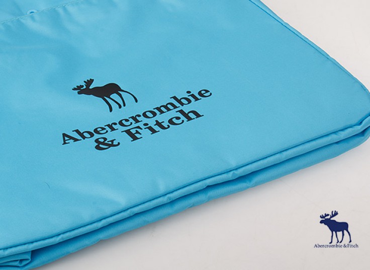 کیف اسپرت زنانه Abercrombie