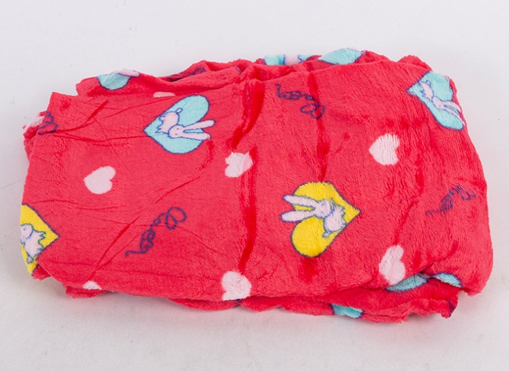 شلوار راحتی زنانه Vgoal