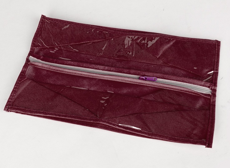 کاور کفش MY HOME