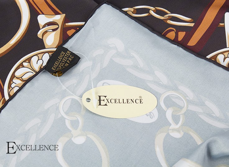 شال و روسری Excellence