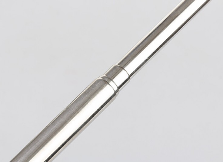 مونوپاد OSCAR