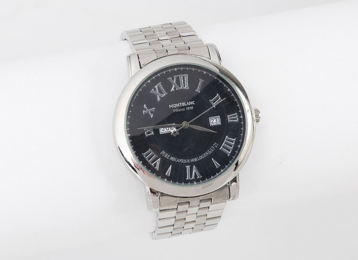 انواع ساعت مچی مردانه Multi Brand