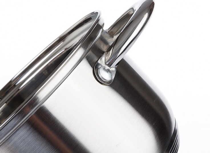 سرویس 12 پارچه KAISERHOFF