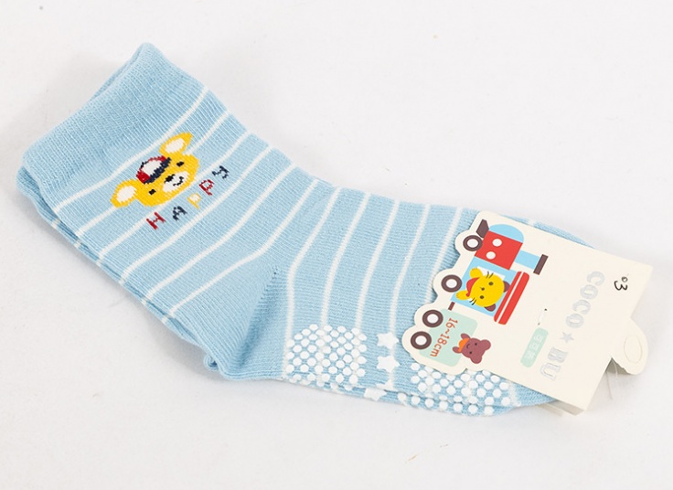 جوراب پسرانه Coco