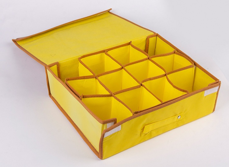 انواع باکس فانتزی SHIYA