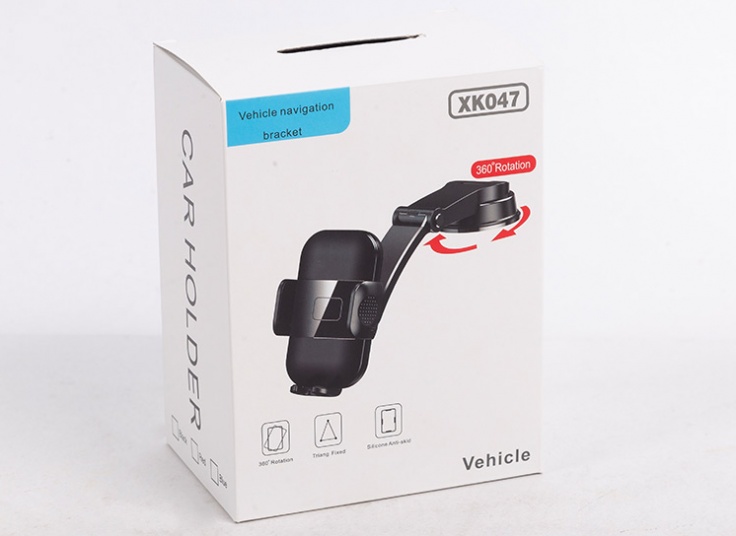 هولدر موبایل XK047