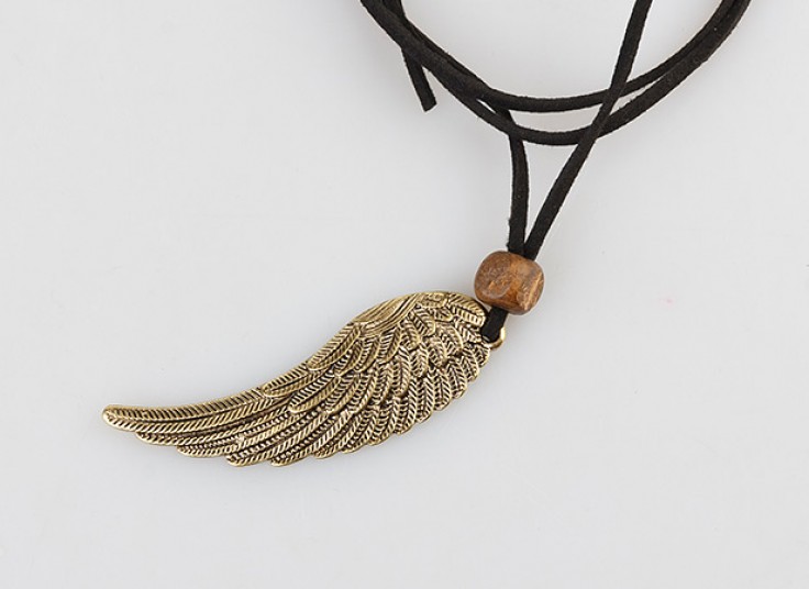 گردنبند Fashionable